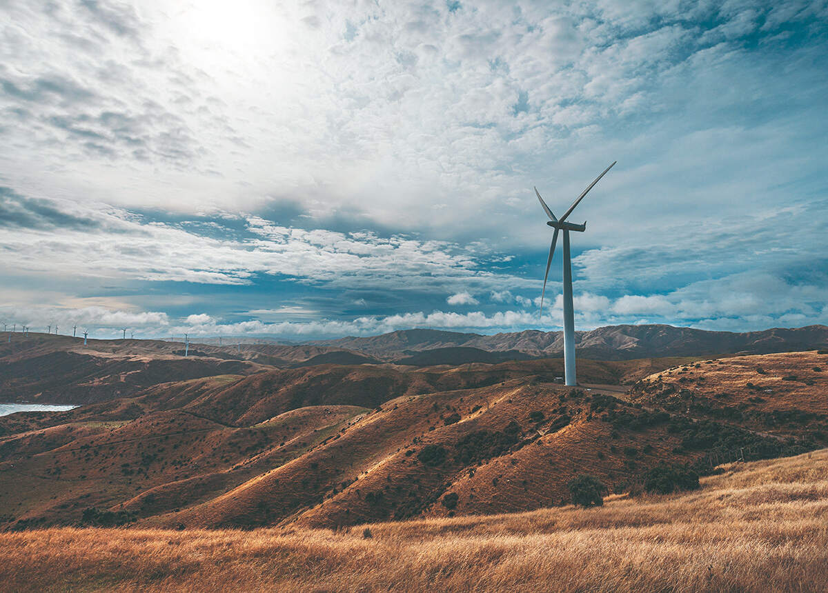 Climate Change And New Zealand Business Nov 2021 EECA