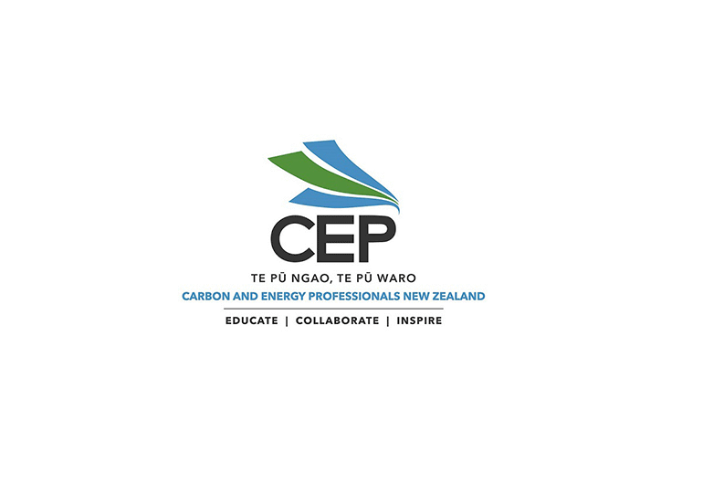 CEP courses and webinars | EECA