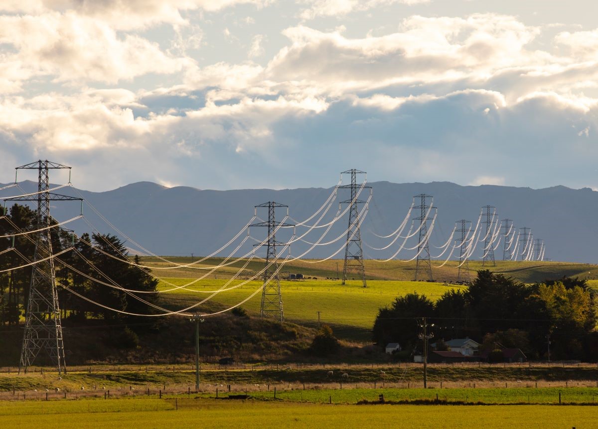 transmission lines canterbury 1200x860 